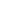 printer_white.png