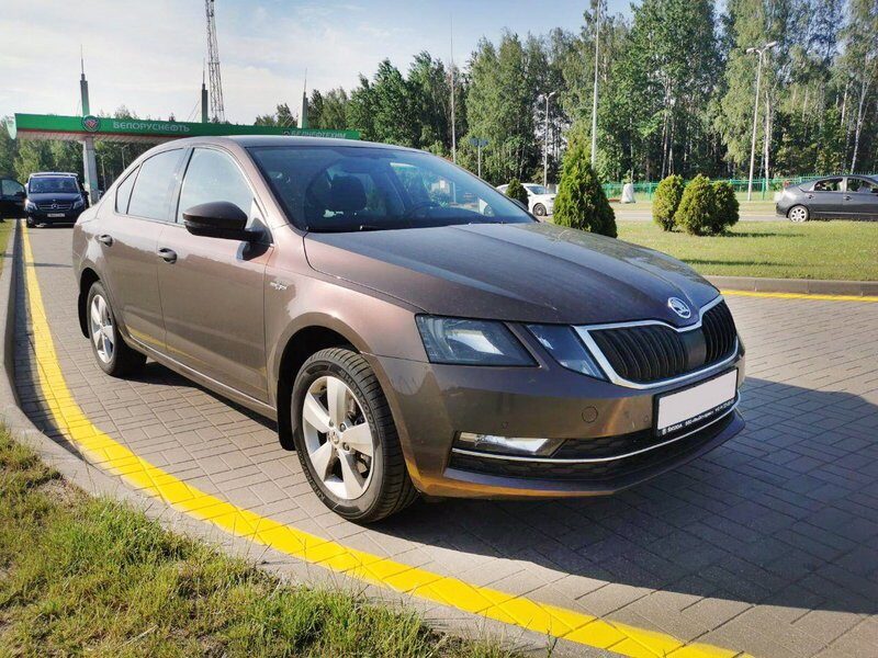 skoda-octavia-2019-01