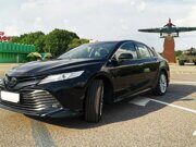 toyota-camry-2019-black-04