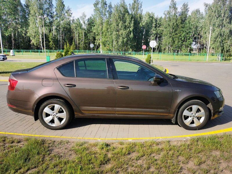 skoda-octavia-2019-04