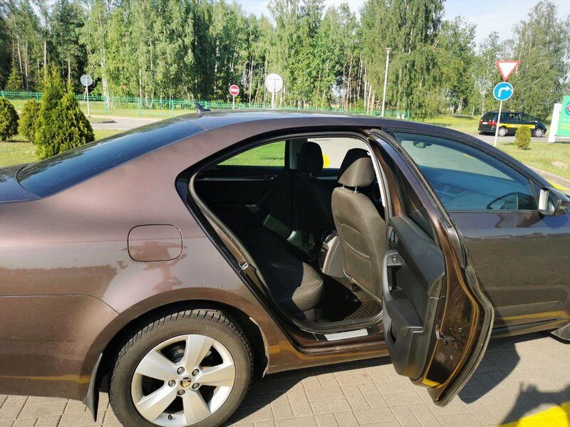 skoda-octavia-2019-05