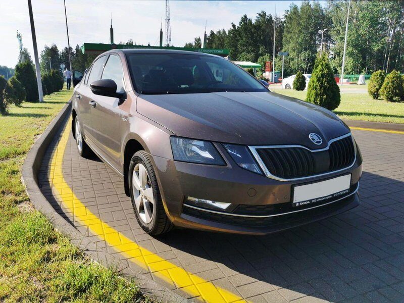 skoda-octavia-2019-03