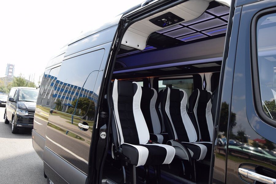 mercedes-sprinter-w907-05