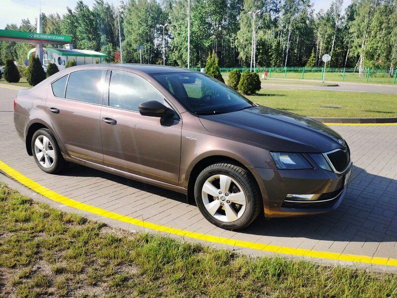 skoda-octavia-2019-02